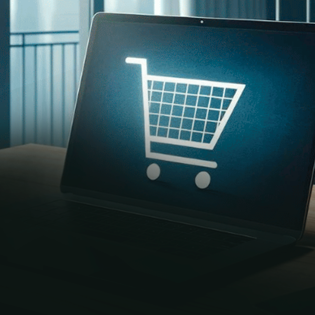 Desenvolvimento de E-commerce